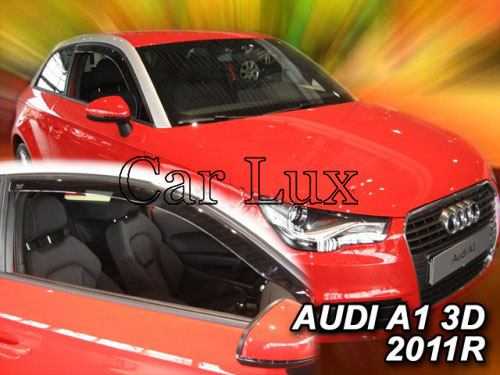 Audi_A1_Deflecto_543781583e8fe.jpg